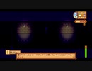 StardewValley　のんびり実況　その８５