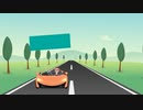 What is bankruptcy, and will the process wipe out all of my debts?