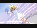 【MMD】らぶ式リンで『トゥインクル』1080p