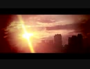 【Sugar】glow【歌ってみた·PV付】