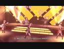 【デレステMV】個人的に(割とガチで)見てみたいメンバーでUnlock Starbeat