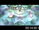 【無編集】少年ヤンガスと不思議のダンジョンRTA つかいまチャート 2:47:49.5