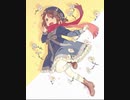 【Last Note. feat GUMI カバー】 セツナトリップ 鹿乃 Cover Ver. (音源のみ)