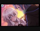 【シンフォギアXD】SI2-136「お忍びショッピング」メモリアカード
