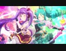 グダグダカミカミ実況　「プリンセスコネクトRe：Dive」を実況プレイをしてみた。part30　魔法少女二人はミスティ＆ピュアリー8