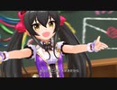 ラブレターをもらいたいです
