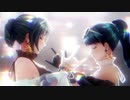 幻影異聞録♯FE Encore 歌ものムービー集【Switch】[Tokyo Mirage Sessions ♯FE Encore Vocal Movie]
