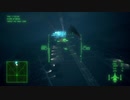 M14 Ace F-14D ACE COMBAT™ 7_ SKIES UNKNOWN