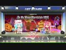 【beatmania IIDX 27 HEROIC VERSE】On My Wings[Hardstyle IIDX] SPA(正規)