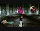 FFシリーズ制覇の旅　LIGHTNING RETURNS FF13　【実況プレイ】 Part. 147