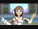 【春研】天海春香「ToP!!!!!!!!!!!!!」プラチナメモリー