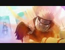 アジカンが歌うアニメOP・ED集