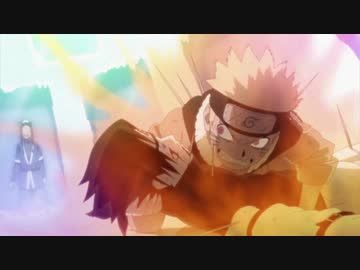 アジカンが歌うアニメOP・ED集