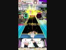 【オンゲキ】 ヒトリボッチサテライト [MASTER] SSS+