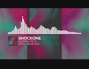 ShockOne - Silver & Gold (Feat. Reija Lee)【Monstercat LP Release】