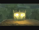 【Switch】リンクの記憶なしで成り行き旅【プレイ動画】part03