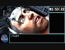 【旧WR】Dead Space 2 zealot NG any% RTA 2:03:01【ゆっくり解説】part9