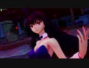 【FGOAC】神性特攻マン【Part48】