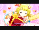 【 韓国版 】 プリパラ - Ready Smile!! [Full]