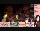 【切り抜き】エリトラとエンドラの頭でテンション爆上がりの早瀬・シェリンと、笑う夜見さん【夜見れな/早瀬走/シェリン・バーガンディ】