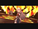 【デレステMV】Unlock Starbeat