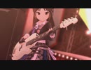 [デレステMV]「Unlock Starbeat」 U149 12歳組 with ネクスト･フロンティア