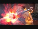 【アラサーBBAと龍の伝説】龍が如く5  初見実況 part.91