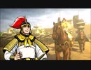 【三国志大戦】10戦毎に動画UP#133【覇王・対多勢ワラ、呉４】