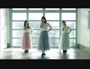 【おまけ】お気に召すまま【MA!N】