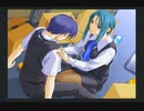 [実況]ロクデナシでもひと夏の恋がしたい Part17[Piaキャロットへようこそ!!3]