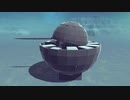 BESIEGEDEMONRICAL COMMUNICATION