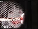 【実況】この森怖すぎ！ゆっくり進歩していく［恐怖の森：増殖］＃1　【DeathForest】