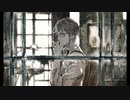 『About me』歌ってみた【じみぃ】