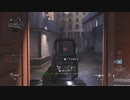 CODMW 20191223 ST.PETROGRAD M4A1 k/d10.0 10k1d