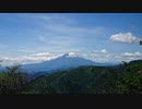【ゆっくり】大山回礼紀 ４【登山】