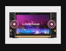 LIVE DAM Ai presents ANISON INSTITUTE 神ラボ！2020年1月31日#018