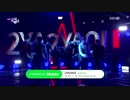200131 SUPERJUNIOR 2YA2YAO!（ComebackStage）@MUSICBANK