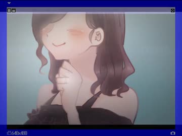 【実況】短い夏の切ないものがたり【消印】伍日目