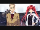 【実況】いつでも、ここから、はじまる―『見上げてごらん、夜空の星を』 第49話