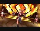 【デレステMV】Unlock Starbeat【GIRLS BE NEXT STEP＋ワンステップス】