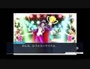 ◉至って真面目に逆転裁判2を実況プレイpart21◉