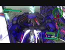 【海月の】地球破壊軍4-32壊目【地球防衛軍4.1実況】