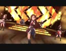 【デレステMV】Unlock Starbeat【あかり、千夜、りあむ、星花、あきら】