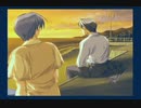 [実況]ロクデナシでもひと夏の恋がしたい Part19[Piaキャロットへようこそ!!3]