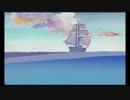 【ラクガキ王国】Part13　最終回