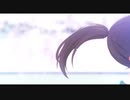 【リズと青い鳥/AMV】——愛——