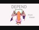 DEPEND/IA