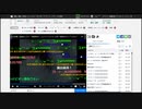 【自演動画】6200万コメ＆日鯖5700万コメ達成の瞬間+自演支援者コメントランキング#6