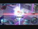 (ダイヤＳＳＳ)オルガ一筋のガンスリンガーストラトス【四百四十一日目】