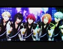 【MMDあんスタ】気まぐれメルシィ【Knights】